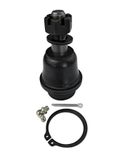 Apex Chassis Lower Ball Joint Dodge Ram 1500 2008-2012                                     - BJ127 - Image 2