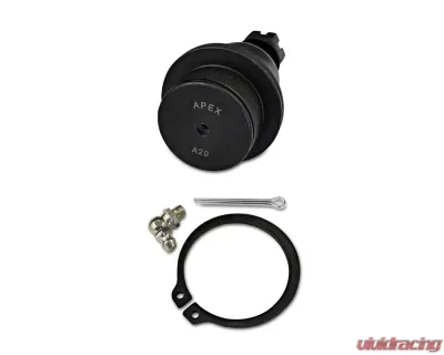 Apex Chassis Lower Ball Joint Dodge Ram 1500 2008-2012 - BJ127