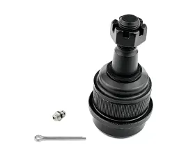 Apex Chassis Super HD Upper Ball Joint Dodge Ram 2003-2021