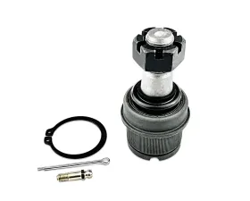 Apex Chassis Super HD Lower Ball Joint Dodge Ram 2003-2013