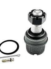 Apex Chassis Super HD Lower Ball Joint Dodge Ram 2003-2013                                     - BJ131 - Image 2