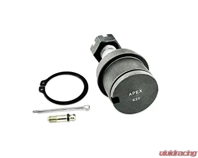 Apex Chassis Super HD Lower Ball Joint Dodge Ram 2003-2013 - BJ131