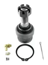 Apex Chassis Super HD Upper Ball Joint Dodge | Ford 1980-2021                                     - BJ132 - Image 2