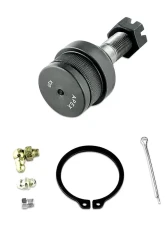 Apex Chassis Super HD Upper Ball Joint Dodge | Ford 1980-2021                                     - BJ132 - Image 2