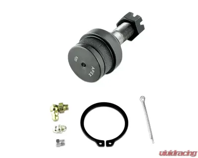 Apex Chassis Super HD Upper Ball Joint Dodge | Ford 1980-2021 - BJ132
