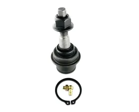 Apex Chassis Lower Ball Joint Ford | Lincoln 2004-2008