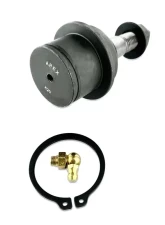 Apex Chassis Lower Ball Joint Ford | Lincoln 2004-2008                                     - BJ133 - Image 2