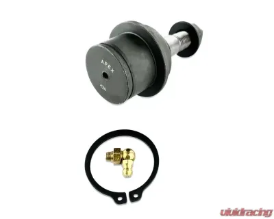Apex Chassis Lower Ball Joint Ford | Lincoln 2004-2008 - BJ133