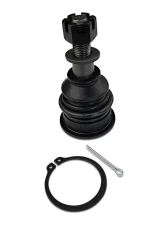 Apex Chassis Upper Ball Joint Dodge Ram 1500 2006-2007                                     - BJ136 - Image 2