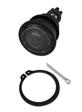 Apex Chassis Upper Ball Joint Dodge Ram 1500 2006-2007                                     - BJ136 - Image 2