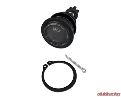 Apex Chassis Upper Ball Joint Dodge Ram 1500 2006-2007 - BJ136