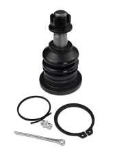 Apex Chassis Super HD Upper Ball Joint Toyota Tacoma 2005-2018                                     - BJ137 - Image 2