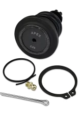 Apex Chassis Super HD Upper Ball Joint Toyota Tacoma 2005-2018                                     - BJ137 - Image 2