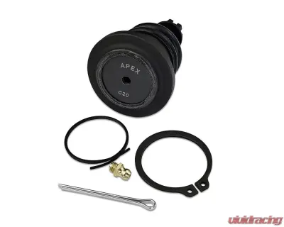 Apex Chassis Super HD Upper Ball Joint Toyota Tacoma 2005-2018 - BJ137