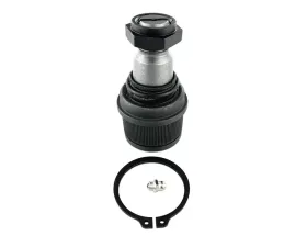 Apex Chassis Super HD Lower Ball Joint Ford | Dodge 1992-2021