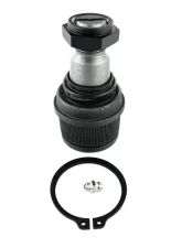 Apex Chassis Super HD Lower Ball Joint Ford | Dodge 1992-2021                                     - BJ139 - Image 2