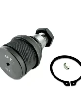 Apex Chassis Super HD Lower Ball Joint Ford | Dodge 1992-2021                                     - BJ139 - Image 2