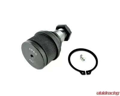 Apex Chassis Super HD Lower Ball Joint Ford | Dodge 1992-2021 - BJ139