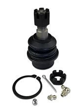 Apex Chassis Lower Ball Joint Ford | Lincoln 1995-2005                                     - BJ140 - Image 2