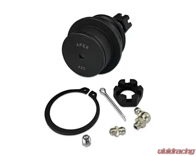 Apex Chassis Lower Ball Joint Ford | Lincoln 1995-2005 - BJ140