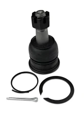Apex Chassis Super HD Upper Ball Joint Toyota 1995-2007                                     - BJ141 - Image 2