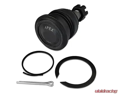 Apex Chassis Super HD Upper Ball Joint Toyota 1995-2007 - BJ141