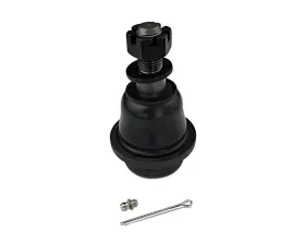 Apex Chassis Super HD Lower Ball Joint Chevrolet | GMC 1999-2010