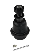 Apex Chassis Super HD Lower Ball Joint Chevrolet | GMC 1999-2010                                     - BJ143 - Image 2