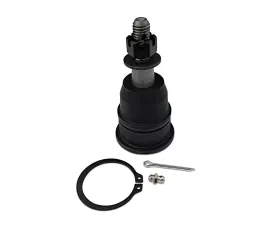 Apex Chassis Super HD Upper Ball Joint Chevrolet | GMC 1999-2012