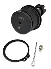 Apex Chassis Lower Ball Joint Ford Excursion | F-250 | F-350 1987-2020                                     - BJ146 - Image 2