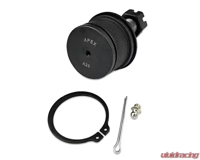 Apex Chassis Lower Ball Joint Ford Excursion | F-250 | F-350 1987-2020 - BJ146