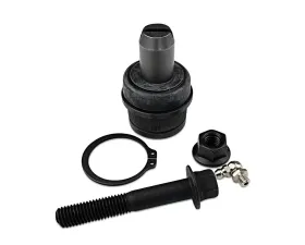 Apex Chassis Upper Ball Joint Ford Excursion | F-250 | F-350 1999-2020