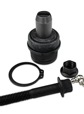 Apex Chassis Upper Ball Joint Ford Excursion | F-250 | F-350 1999-2020                                     - BJ147 - Image 2