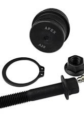 Apex Chassis Upper Ball Joint Ford Excursion | F-250 | F-350 1999-2020                                     - BJ147 - Image 2