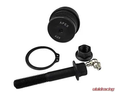 Apex Chassis Upper Ball Joint Ford Excursion | F-250 | F-350 1999-2020 - BJ147