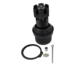 Apex Chassis Upper Ball Joint Jeep | Chevrolet | GMC | Dodge 1972-1993