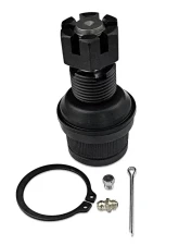 Apex Chassis Upper Ball Joint Jeep | Chevrolet | GMC | Dodge 1972-1993                                     - BJ148 - Image 2