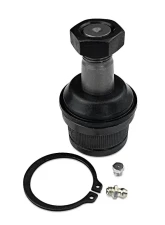 Apex Chassis Lower Ball Joint Jeep | Chevrolet | GMC | Dodge 1969-1999                                     - BJ149 - Image 2