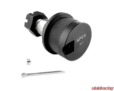 Apex Chassis Super HD Lower Ball Joint Ram 2500 | 3500 2013-2021 - BJ150