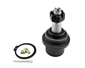 Apex Chassis Super HD Lower Ball Joint Ford Raptor 2010-2014
