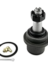 Apex Chassis Super HD Lower Ball Joint Ford Raptor 2010-2014                                     - BJ151 - Image 2