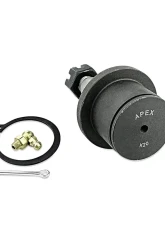 Apex Chassis Super HD Lower Ball Joint Ford Raptor 2010-2014                                     - BJ151 - Image 2