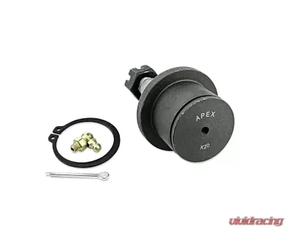 Apex Chassis Super HD Lower Ball Joint Ford Raptor 2010-2014 - BJ151