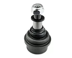 Apex Chassis Lower Ball Joint Jeep 2005-2012