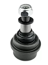 Apex Chassis Lower Ball Joint Jeep 2005-2012                                     - BJ152 - Image 2