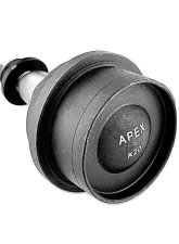 Apex Chassis Lower Ball Joint Jeep 2005-2012                                     - BJ152 - Image 2