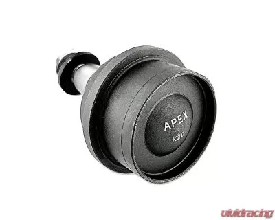 Apex Chassis Lower Ball Joint Jeep 2005-2012 - BJ152