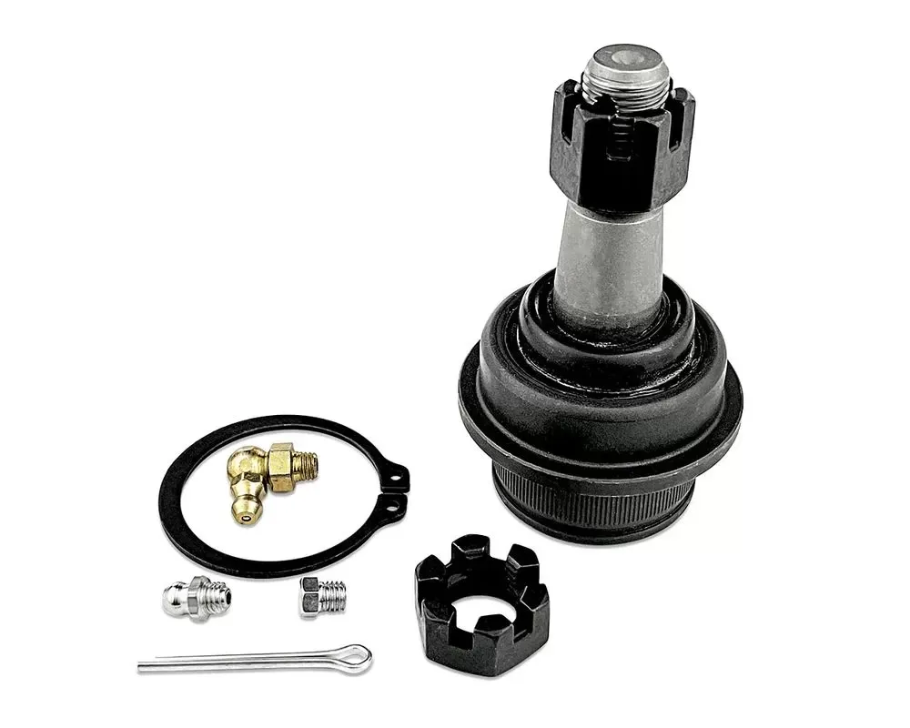 Apex BJ153 Lower Ball Joint for Ford | Lincoln 1995-2005