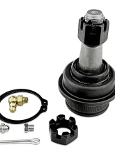Apex Chassis Lower Ball Joint Ford | Lincoln 1995-2005                                     - BJ153 - Image 2