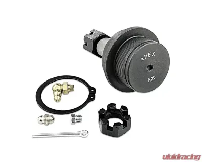 Apex Chassis Lower Ball Joint Ford | Lincoln 1995-2005 - BJ153